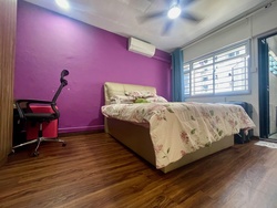 Blk 161 Bukit Batok Street 11 (Bukit Batok), HDB 3 Rooms #470704251